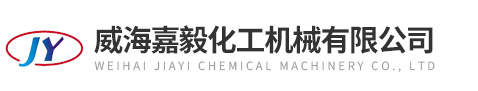 开云线上登录